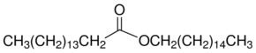 CETYL PALMITATE (PHR1166) | 코랩샵 KOLAB - 연구용 기자재, 실험용 기초 소모품 및 연구 장비 전문 쇼핑몰