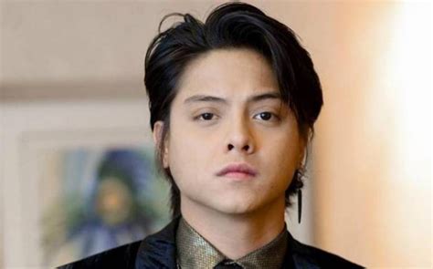 Daniel Padilla Lifestyle, Age, Height, Weight, Family, Wiki, Net Worth, Measurements, Favorites ...