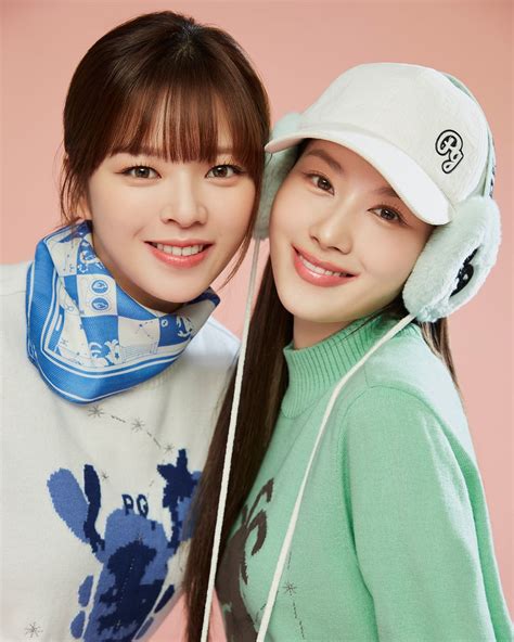 Twice x Pearly Gates - Jeongyeon (TWICE) Wallpaper (45240747) - Fanpop