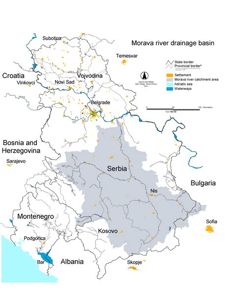 File:Morava river drainage basin serbia cikovac.jpg - Wikimedia Commons