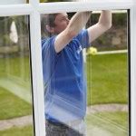 Solihull Emergency Glaziers & Double Glazing Repairs