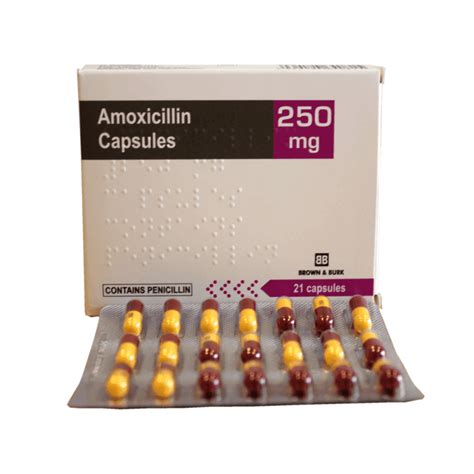 order amoxicillin 250mg online | buy at Dharamdistributors