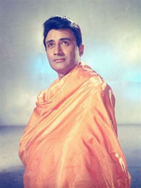 Dev Anand Age, Death, Wife, Children, Family, Biography & More » StarsUnfolded