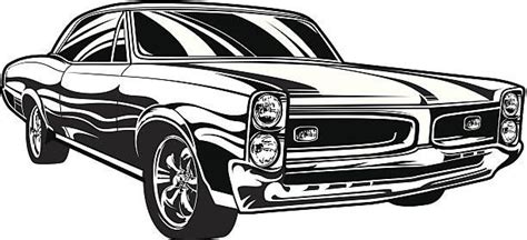 hot rod - 53 Free Vectors to Download | FreeVectors | Cool car drawings ...