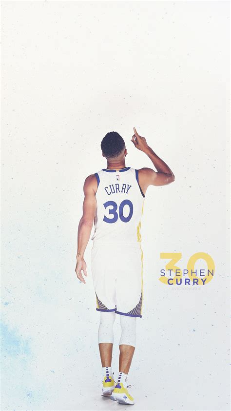 Stephen Curry Quotes Wallpapers - Wallpaper Cave