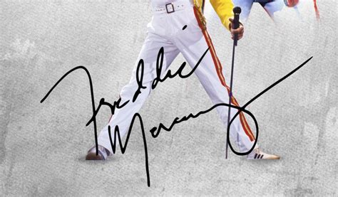 Freddie Mercury Design. Freddie Mercury. Digital Download. - Etsy