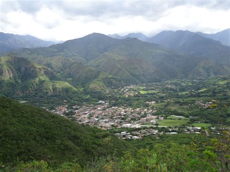 Vilcabamba, Ecuador | Islas galápagos, Ecuador, Islas