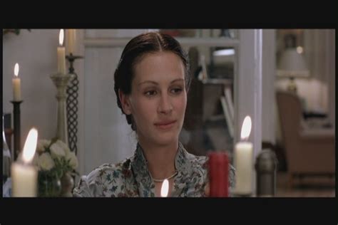 Julia IN Notting Hill - Julia Roberts Image (5488898) - Fanpop