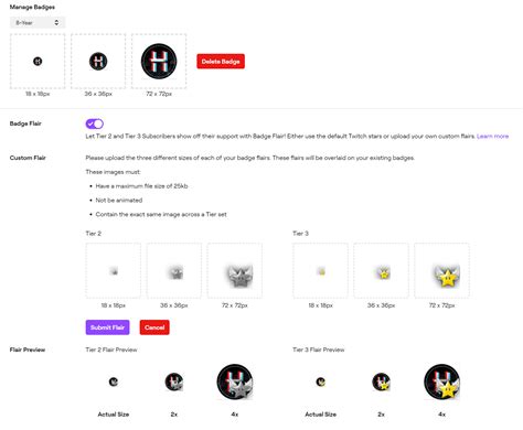 Eagle Twitch sub badges / Eagle Twitch emote s/ Eagle badges for streamers / Eagle Subscriber ...