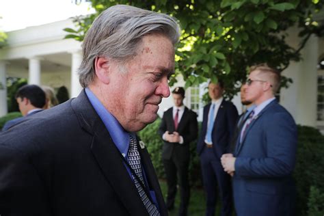 Breitbart Claims It Is Not Alt-Right And Neither Is Steve Bannon - Newsweek