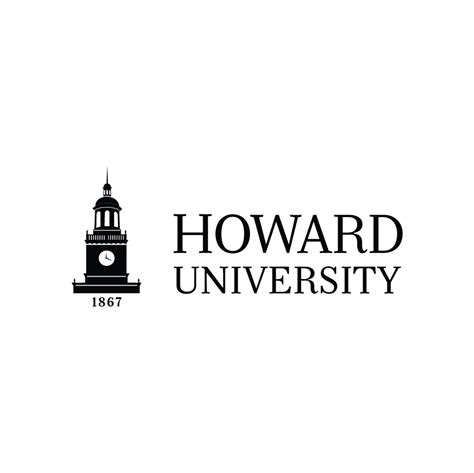 Howard University Logo PNG: Design, Benefits, and Applications