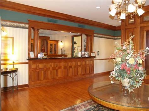 Country Inn & Suites by Radisson, St. Charles, MO Hotel (St.Charles (MO)) - Deals, Photos & Reviews