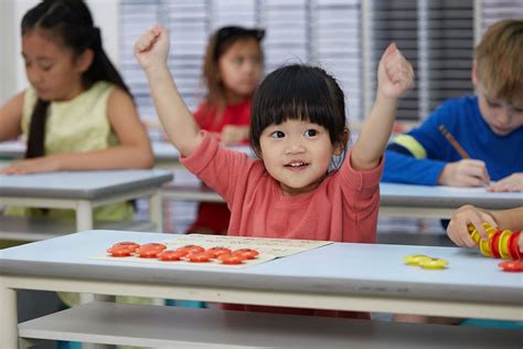 Why Should You Become a Kumon Franchisee in Singapore?