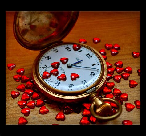 Time for Love by Forestina-Fotos on DeviantArt