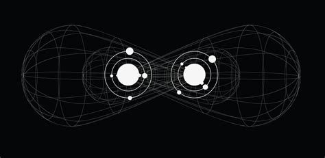 Using Quantum Entanglement to Detect Alzheimer's in the Brain