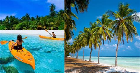 Lakshadweep: Plan Your Trip to India’s Coral Paradise