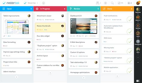 This Tool Turns Your Mind Maps Into Agile Projects | Mind map, Project management tools, Work ...