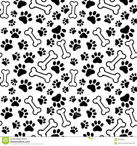 Dog Bone Wallpaper - WallpaperSafari