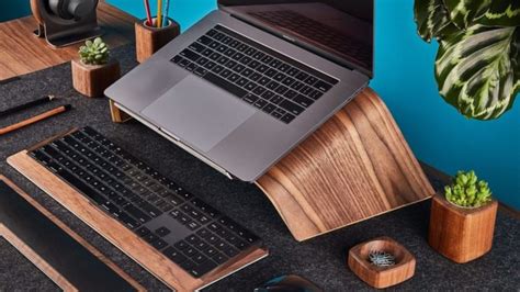 Best Work Gadgets For The Office 2023 » Gadget Flow