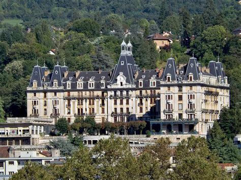 Météo Aix-les-Bains : Prévisions météo voyage à 14 jours pour Aix-les-Bains, Rhône-Alpes