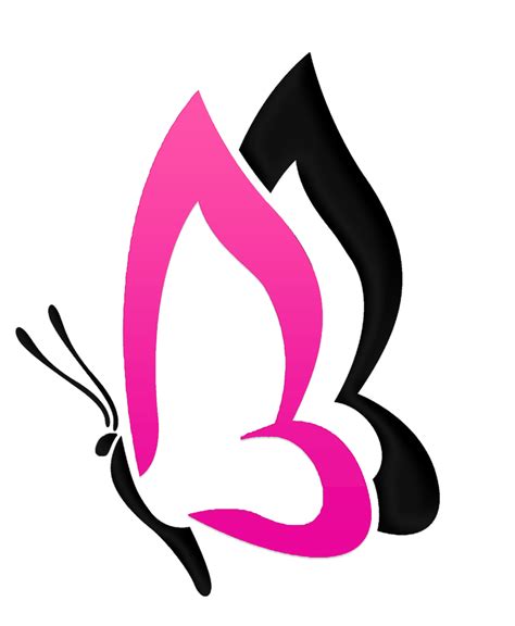 butterfly logo png 20 free Cliparts | Download images on Clipground 2024