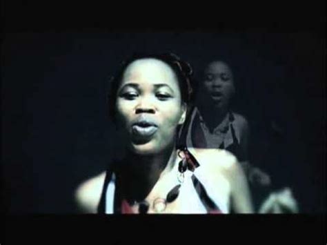 Queen Ifrica - Lioness On The Rise [OFFICIAL MUSIC VIDEO] - YouTube