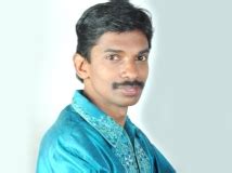 Santhosh pandit: Age, Photos, Family, Biography, Movies, Wiki & Latest News - FilmiBeat