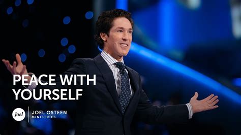 Pastor Joel Osteen Sermons - art-fidgety