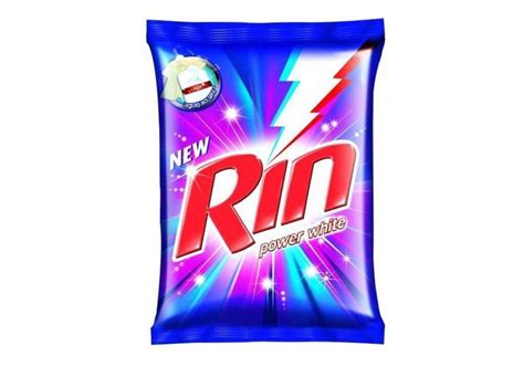 Rin Washing Powder-(code-201) – Sadin Bazar (স্বাধীন বাজার)