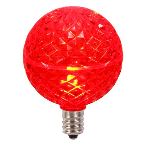 LED Light Bulbs - Christmastopia.com