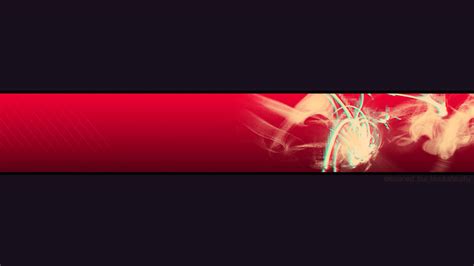 Gaming Backgrounds For Youtube Banner