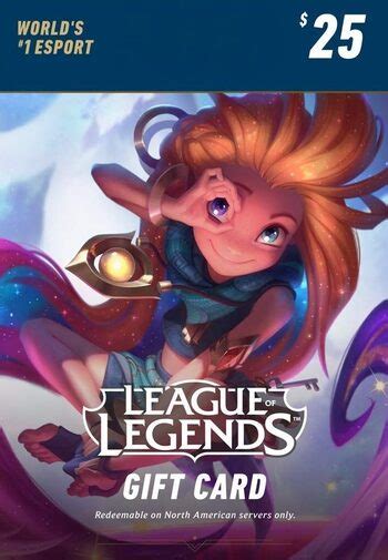 Riot card 25$ - buy Riot Points / Valorant Points! | ENEBA