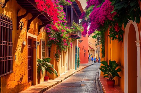 Mexico - Social Travel Life