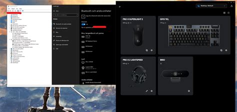 Logitech X2 Pro Lightspeed - Disconnect/Reconnect : r/LogitechG