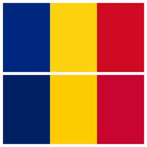 June 26: Romanian National Flag Day - Valahia.News