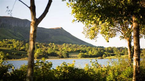 County Leitrim | Ireland.com