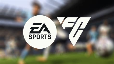 EA Sports FC 24's Cover Is The New Meme Trend | The Nerd Stash