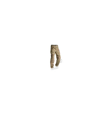 Crye Precision | G3 Combat Pant™