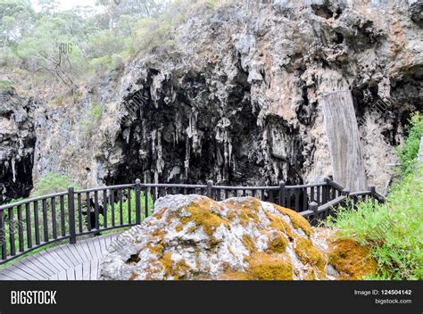 Karst Topography Image & Photo (Free Trial) | Bigstock