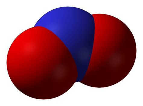 File:Nitrogen-dioxide-3D-vdW.png - Wikimedia Commons