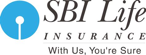 SBI Life Insurance Logo [sbilife.co.in] Download Vector