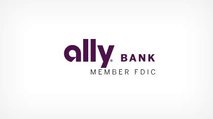 Ally Bank Fees List, Health & Ratings - MyBankTracker