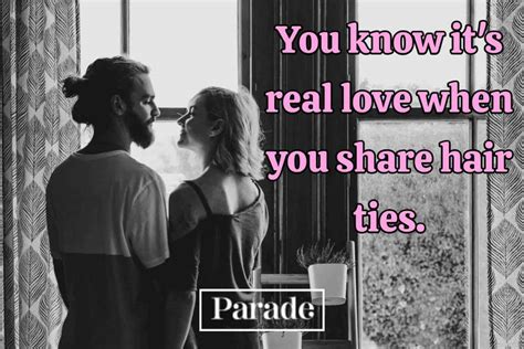 60 Funny Relationship Memes - Parade