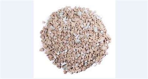 What are the Uses of Zirconium Containing Materials in Refractories?