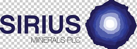 Woodsmith Mine Sirius Minerals LON:SXX United Kingdom Polyhalite PNG, Clipart, Brand, Company ...