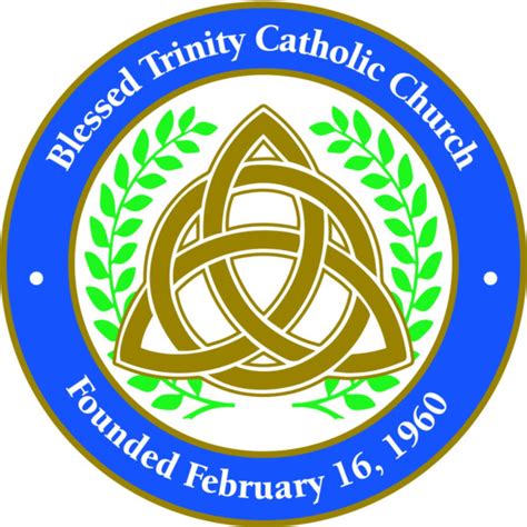 Blessed Trinity Catholic Church Careers and Employment | American Guild of Organists Career ...