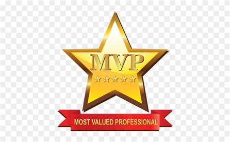 Mvp Png - Graphic Design, Transparent Png - 940x460(#5970303) - PngFind