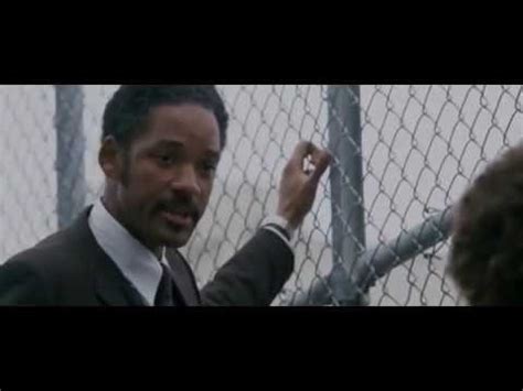 Will Smith Pursuit Of Happyness Speech - Inspirational Best Scene - YouTube