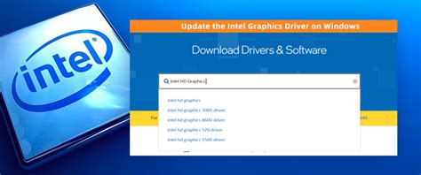 Intel UHD Graphics 730 Driver Update Automatically & Easily - Driver Techie