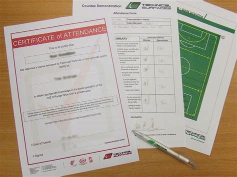 Why prevention is better than the cure for artificial turf maintenance | Maintaining Standards